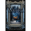 Vasilisa - Paperback
