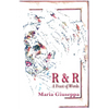 R&r: A Feast of Words - Paperback