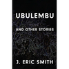 Ubulembu - Paperback