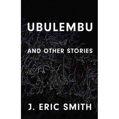 Ubulembu - Paperback