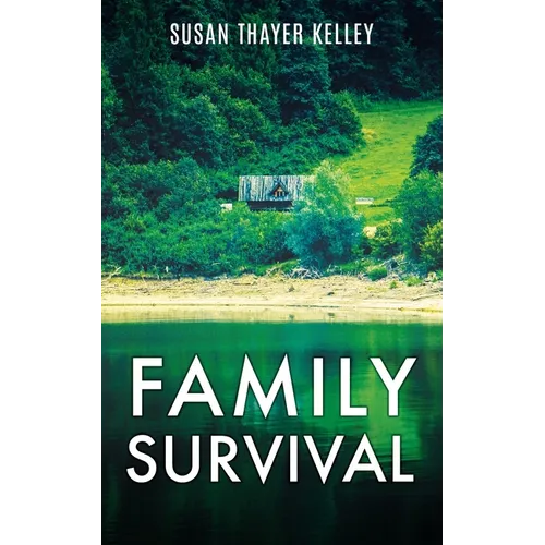 Family Survival - Paperback