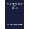 The Republic of Song - Paperback