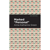 Marked Personal - Paperback