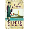 Murder on the SS Rosa: a cozy historical 1920s mystery - Paperback