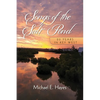 Songs of the Salt Pond: 20 years in Key West - Paperback