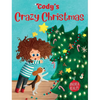 Cody's Crazy Christmas - Hardcover