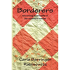 Borderers - Paperback