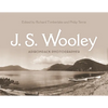 J. S. Wooley: Adirondack Photographer - Hardcover