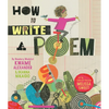 How to Write a Poem - Hardcover