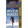 The River Murders - Mass Market Paperbound