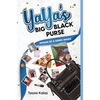 YaYa's Big Black Purse: Drama of a Greek Momma - Hardcover