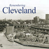 Remembering Cleveland - Paperback