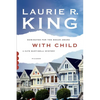 With Child - Paperback