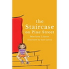 The Staircase on Pine Street - Paperback