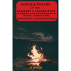Songs & Poetry of the Oglesby's Collection: Book 2: Adventures, Depression And Heartbreaks - Paperback