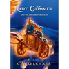 Lady Glimmer and the Children of Doubt - Hardcover