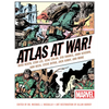 Atlas at War - Hardcover