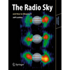The Radio Sky and How to Observe It - Paperback