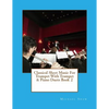 Classical Sheet Music For Trumpet With Trumpet & Piano Duets Book 2: Ten Easy Classical Sheet Music Pieces For Solo Trumpet & Trumpet/Piano Duets - Paperback