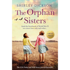 The Orphan Sisters - Paperback