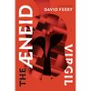 The Aeneid - Paperback