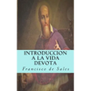 Introduccion a la vida devota - Paperback