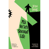 Ma Bo'le's Second Life - Paperback