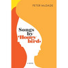 Songs by Honeybird - Paperback