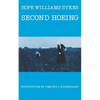 Second Hoeing - Paperback