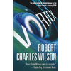 Vortex - Paperback