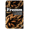 Beyond the Chains of Illusion: My Encounter with Marx and Freud - Paperback