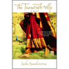 The Twentieth Wife - Paperback