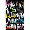 Everything Is Illuminated - Paperback