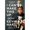 I Can't Make This Up: Life Lessons - Paperback