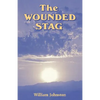 Wounded Stag - Paperback