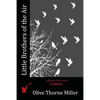 Little Brothers of the Air - Paperback