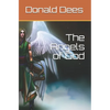 The Angels of God - Paperback