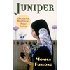 Juniper - Paperback