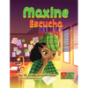 Maxine Escucha - Paperback