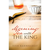 Morning Tea with the King - Paperback