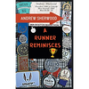 A Runner Reminisces - Paperback