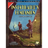 1920s Investigator Companion - Paperback