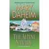 The Alpine Xanadu - Mass Market Paperbound