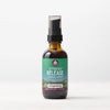 Stress Release, Tension Tamer for Pregnancy