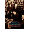 Scarborough - Hardcover