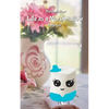 Life as a Marshmallow - Paperback