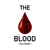 The Blood - Paperback