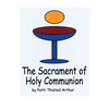 The Sacrament of Holy Communion - Paperback