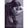 Love, Loss, and What We Ate: A Memoir - Paperback