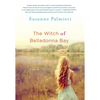 Witch of Belladonna Bay - Paperback